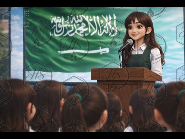 إذاعة عن أمان المملكة العربية العربية السعودية
