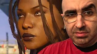Обявен е официалният ролеви сървър за GTA 5 nopixel V