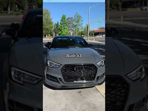 Thumbnail for Best first cars for teens by Car