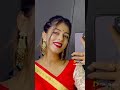 Yeh Dil To Pyar Mange Hai WhatsApp Status Subscribe My Channel