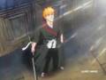 Bleach Michi To You All