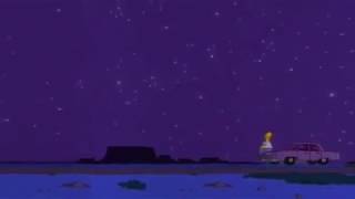 lil uzi vert - pretty mami ~slowed + reverb~