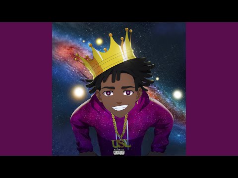 King Tut (feat. Whisper the Coke God)