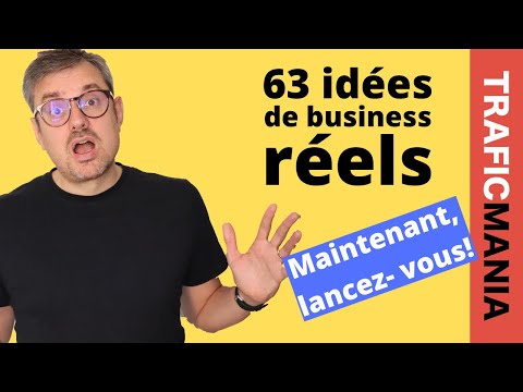 , title : '63 idées de business réels'