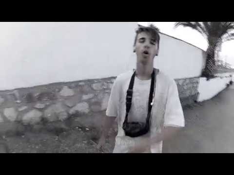 LORCA CHORO - QUEJÍO