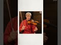 Tips from the Masters: Transposition with Darol Anger || ArtistWorks