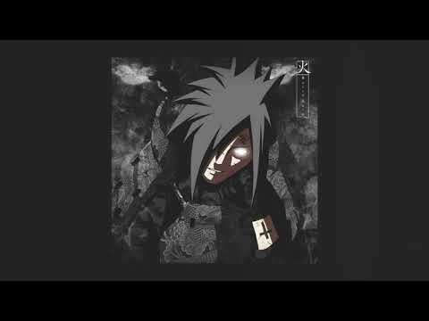 remik gonzalez desvielados /// slowed reverd ///