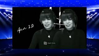 MAYBE THIS TIME SARAH GERONIMO (COVER BY: Ann 2.0)