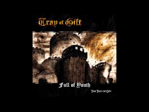 Full Of Youth video