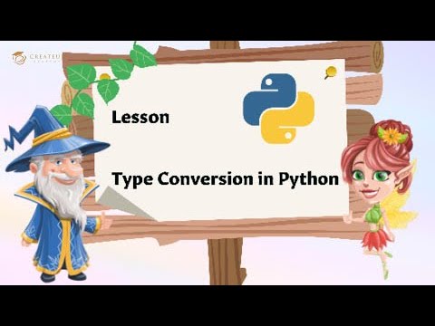 8 Python Playground Type Conversion Computer Programming Coding For Kids Beginners