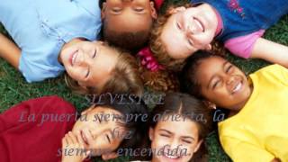 Un Nuevo Sitio Disponer