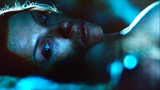 Inventions: peregrine