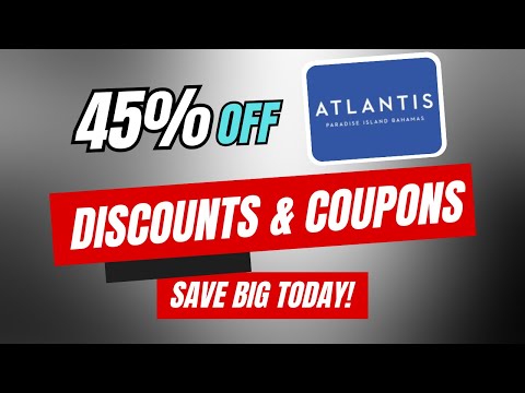 Paradise Stream Coupon Code