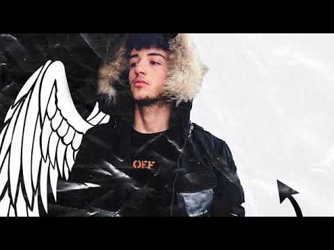 AURUM X LIL SADAPE - BIGGEST CHOPPA