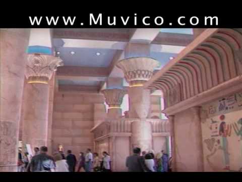 Egyptian 24 has movie show times in Columbia, MD!