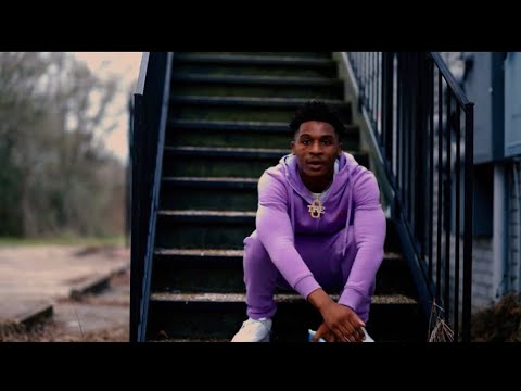 Trethree - WTF (official video)