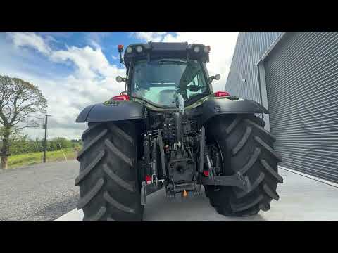 Valtra N175 Active - Image 2