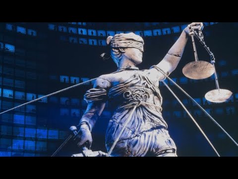 Metallica - Sphere - And Justice For All (Las Vegas, NV -  October, 1 2026) 