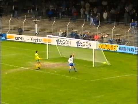 1989-12-17 ADO Den Haag - Roda JC 1-3