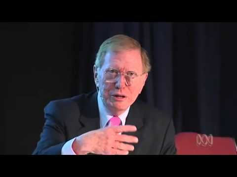 Constitution for all Australians - Big Ideas ABC -