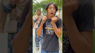 Download lagu Wait for the end 🤣#trending #funny #comedy #viral #shorts mp3