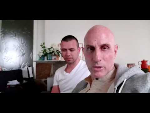 Do you think Chanting alone will solve all your problems?