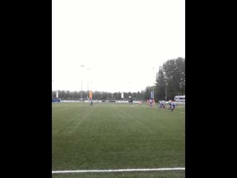 XerxesDZB A1 (za) vs. Orion A1 (za) 18-5-2013 15:06