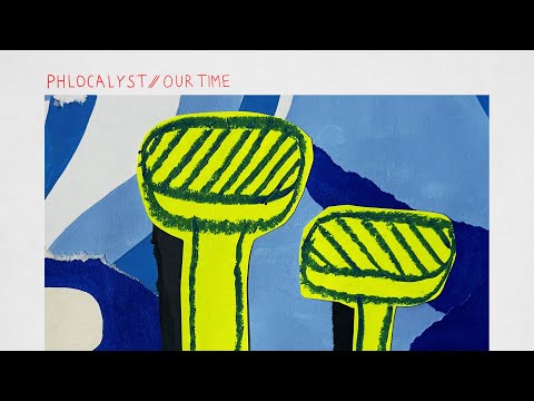 Video thumbnail for Our Time