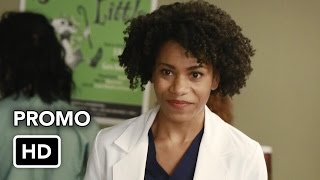 11x02 Promo #1