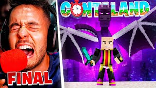Thumbnail del capítulo