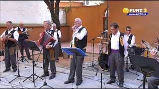 Concierto De Primavera De La Rondalla Vallera De Vall d'Uixó 2019