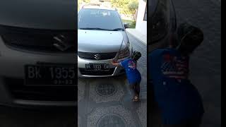 Download lagu abang dorong mobil mp3 Download lagu abang dorong mobil mp3