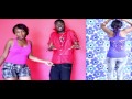 D Flexx - Chipo Changu (Official Video)