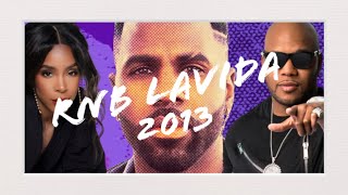 Cassie ft. Wiz Khalifa &amp; Machine Gun Kelly - Numb Remix