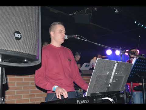 Ivan Ižarik - Krasny oči