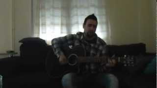 Ora Miden-Giorgos Sampanis (Thodoris Ampatziadis) HD