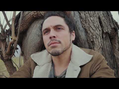 mp3 now com   This Video Will Make You Cry One of the Most Eye Opening Speeches