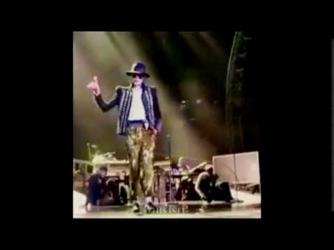 Michael Jackson This Is It unreleased FOOTAGE