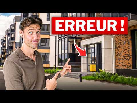 Why Becoming a Homeowner Will Ruin You