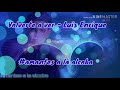 Volverte a ver - Luis Enrique + Letra