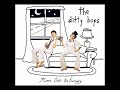 The Ditty Bops - Moon Over The Freeway (Smooky Beats Edit)