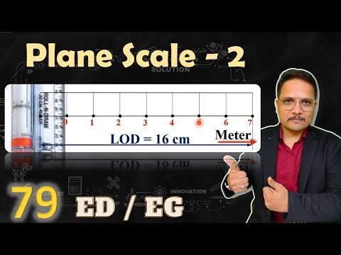 Engineering Drawing by Engineering Funda