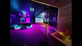 Miniature de la vidéo