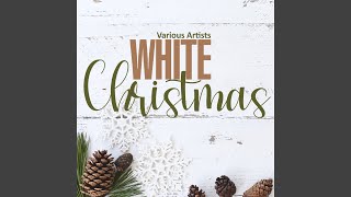 White Christmas