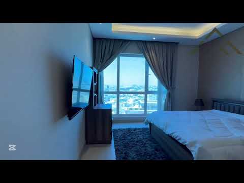 Property video thumbnail