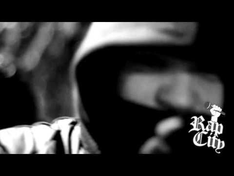 RAP-CITY-JOHNY-GUNZ-SAINER-CASS-YOUNG-TALENT-POUNNCE-CB-MURDER-RIZZ-REDRUMCLAPPER-RUGER-RELL