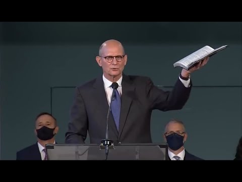 Božství podle Jeho slova - Je to Trojice? - Daniel Šuba