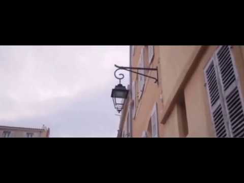 Soolking Feat MERO - Hayati (Music Video)