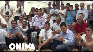 Gold AG - Thërret Prizreni Mori Shkodër