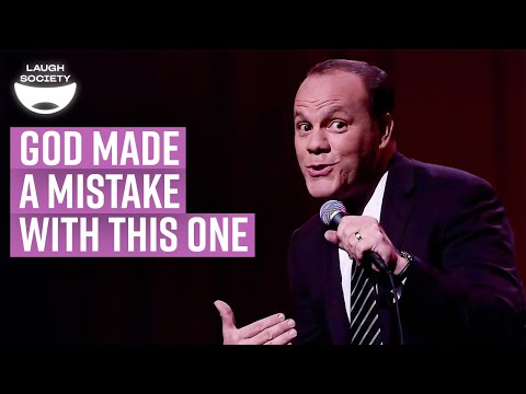 My Diabetic Cat: Tom Papa